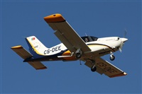 Guillermo Granger Lpez. Click to see full size photo