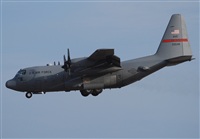 Alejandro H.L - Gran Canaria Spotters. Haz click para ampliar
