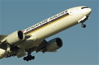 Adolfmalet-Spotters Barcelona-El Prat. Click to see full size photo