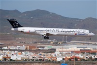 Alejandro H.L - Gran Canaria Spotters. Click to see full size photo