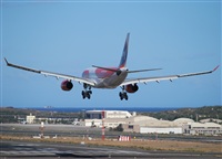 Alejandro H.L - Gran Canaria Spotters. Click to see full size photo