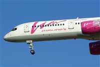 Adolfmalet-Spotters Barcelona-El Prat. Click to see full size photo