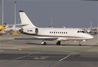 Cele - Spotters BCN. Haz click para ampliar
