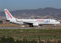 Salvador  de la Rubia  ( Marbella Spotters ). Click to see full size photo
