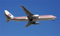 Pere  Escala - Spotters Barcelona-El Prat. Haz click para ampliar