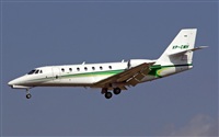Adolfmalet-Spotters Barcelona-El Prat. Haz click para ampliar