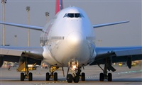 Pere  Escala - Spotters Barcelona-El Prat. Click to see full size photo