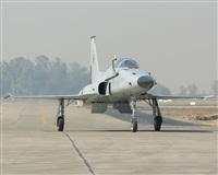 Esteban Gabriel Brea - Gaceta Aeronutica. Click to see full size photo