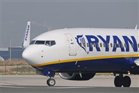 Adolfmalet-Spotters Barcelona-El Prat. Click to see full size photo