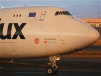 Ivn Cabrero. Spotters Mxico City. Haz click para ampliar
