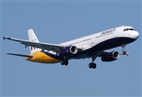 Alejandro H.L - Gran Canaria Spotters. Click to see full size photo