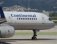 Marc Burgueros - Aerobarcelona. Click to see full size photo