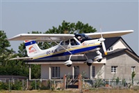 Rafael Alvarez Cacho- www.aviaciondigital.com. Click to see full size photo