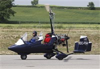 Cele - Spotters BCN. Click to see full size photo