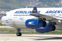 Jorge Medina - Spotters Barcelona - El Prat. Click to see full size photo
