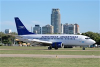 Marcelo Castaos - SimplementeVolar Spotter. Click to see full size photo