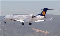 Adolfmalet-Spotters Barcelona-El Prat. Click to see full size photo