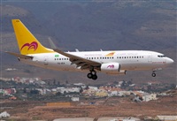 Alejandro H.L - Gran Canaria Spotters. Click to see full size photo