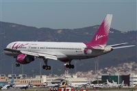 Alonso R Candelera AIRE.org.Spotters Bcn / El Prat. Haz click para ampliar