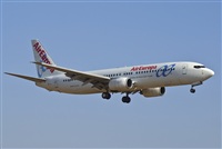 JFMAYORAL - Arispotters.Org / Aire.Org. Click to see full size photo