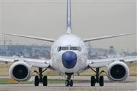 VTR - Fabin Garca (Global AirShots). Click to see full size photo