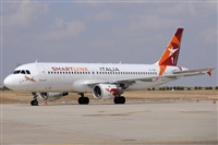 Rafael Alvarez Cacho- www.aviaciondigital.com. Click to see full size photo