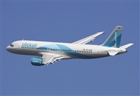 Cele - Spotters BCN. Click to see full size photo