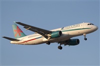 Fernando Martnez Garca -AeroSpotters Melilla-. Click to see full size photo