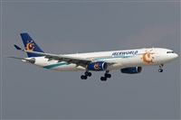 Jorge Medina - Spotters Barcelona - El Prat. Click to see full size photo