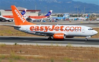 Rubn Gil - Noisy Spotters. Click to see full size photo