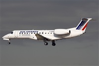 Ignacio Ruiz - Spotters Barcelona-El Prat. Click to see full size photo