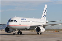 Adolfmalet-Spotters Barcelona-El Prat. Click to see full size photo