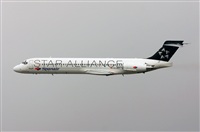 Pere  Escala - Spotters Barcelona-El Prat. Click to see full size photo