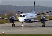 Cele - Spotters BCN. Click to see full size photo