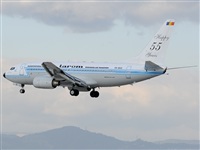 Joan Borrs - Spotters Barcelona - El Prat. Click to see full size photo