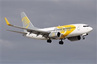 Alfonso Sols - Asociacin Canary Islands Spotting. Click to see full size photo