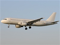 Joan Borrs - Spotters Barcelona - El Prat. Click to see full size photo