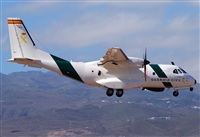 Alejandro H.L - Gran Canaria Spotters. Click to see full size photo