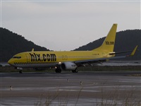 Juan Costa Tur. Click to see full size photo