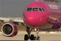 Jorge Medina - Spotters Barcelona - El Prat. Click to see full size photo