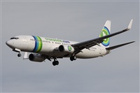 Alfonso Sols - Asociacin Canary Islands Spotting. Click to see full size photo