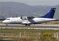 Cele - Spotters BCN. Click to see full size photo