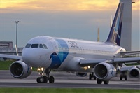 Gil Cardoso - Portugal Spotters. Click to see full size photo