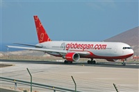 Miguel A. gueda Rguez.  (CANARY ISLANDS SPOTTING). Click to see full size photo