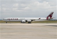 Cele - Spotters BCN. Haz click para ampliar