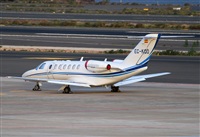 Alejandro H.L - Gran Canaria Spotters. Click to see full size photo