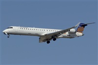 Adolfmalet-Spotters Barcelona-El Prat. Click to see full size photo