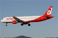 Jorge Medina - Spotters Barcelona - El Prat. Haz click para ampliar