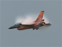 Ricardo Sanabria - AIRE.org. Click to see full size photo