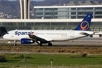 Salvador  de la Rubia  ( Marbella Spotters ). Click to see full size photo